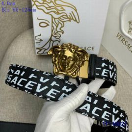 Picture of Versace Belts _SKUVersaceBelt40mm95-125cm8L348347